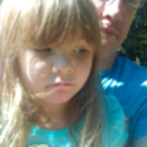 Meet your Posher, Billy